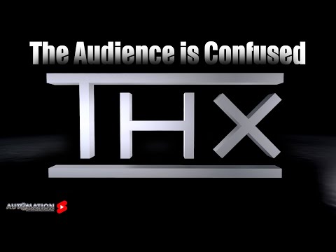 My Dumbest Creation of All Time! | Automation Game & BeamNG.drive