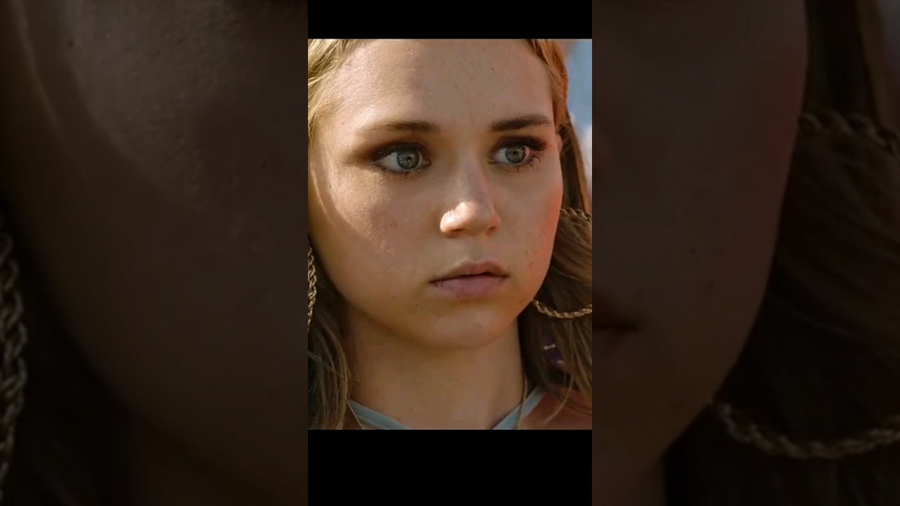 Shocked Bully Confronted by Girls 😮