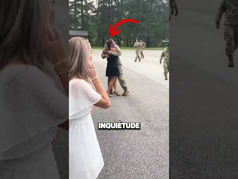 La meilleure Vidéo du monde ❤️😱