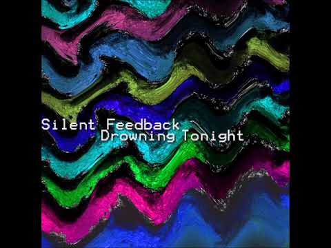 Drowning Tonight