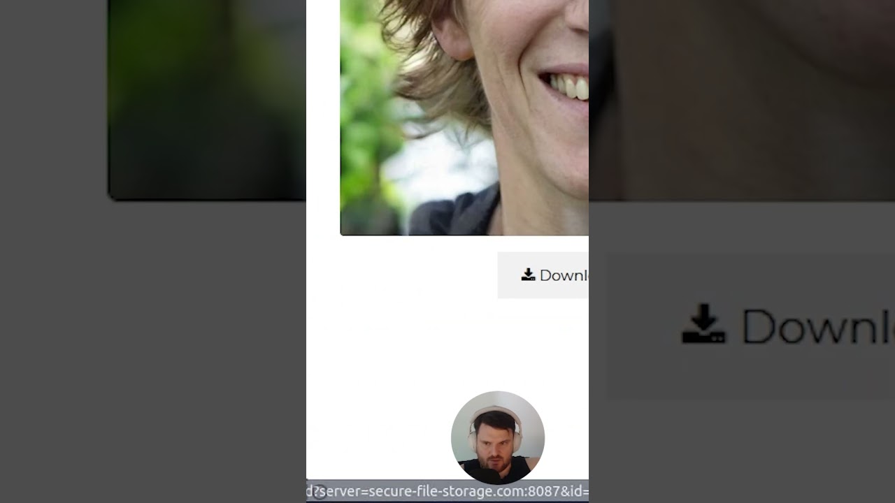Master SSRF Attacks: Beginner's Guide & Practice Questions π