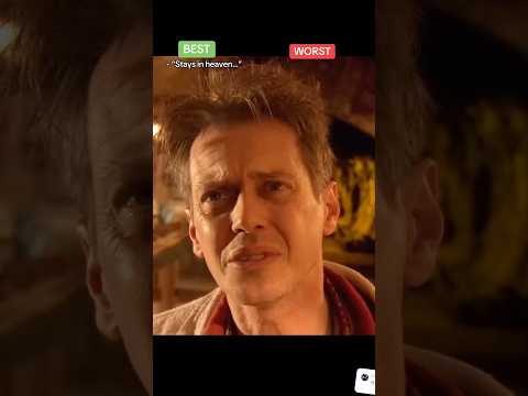 BEST & WORST MOVIE QUOTES OF ALL TIME‼️🤣 (part 2)