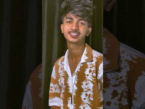 insta follow koro guys=Saurav Roy 33 🥰🔥⚡#shorts #trending #love #viral #viralvideo