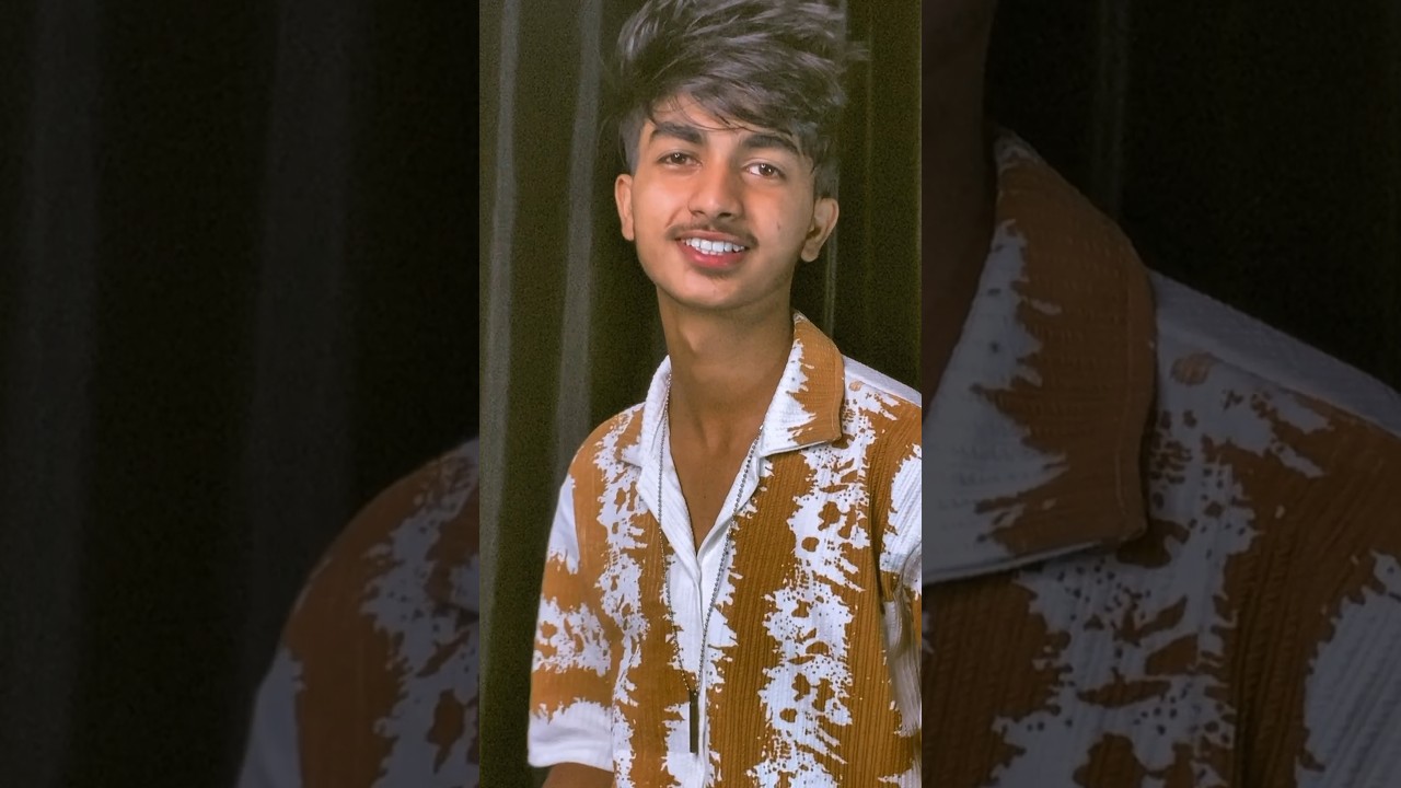 Follow Saurav Roy for Trending Content! 🔥