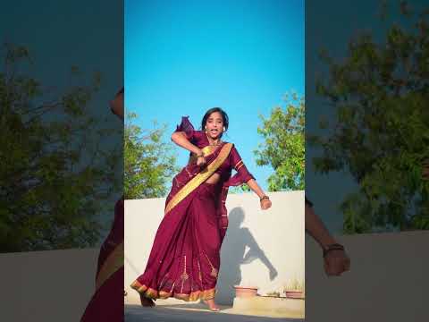 Rayfal Ke Nok Par #shorts 7stardance