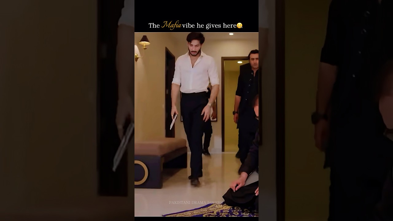 Iqtidar Love Drama Reels 🎥✨