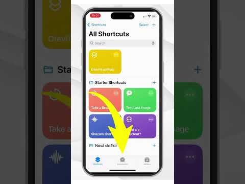 How to activate NFC on iPhone 15 Pro Max