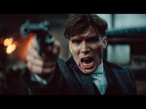 Playlist make you want to fight | Gentleman Songs