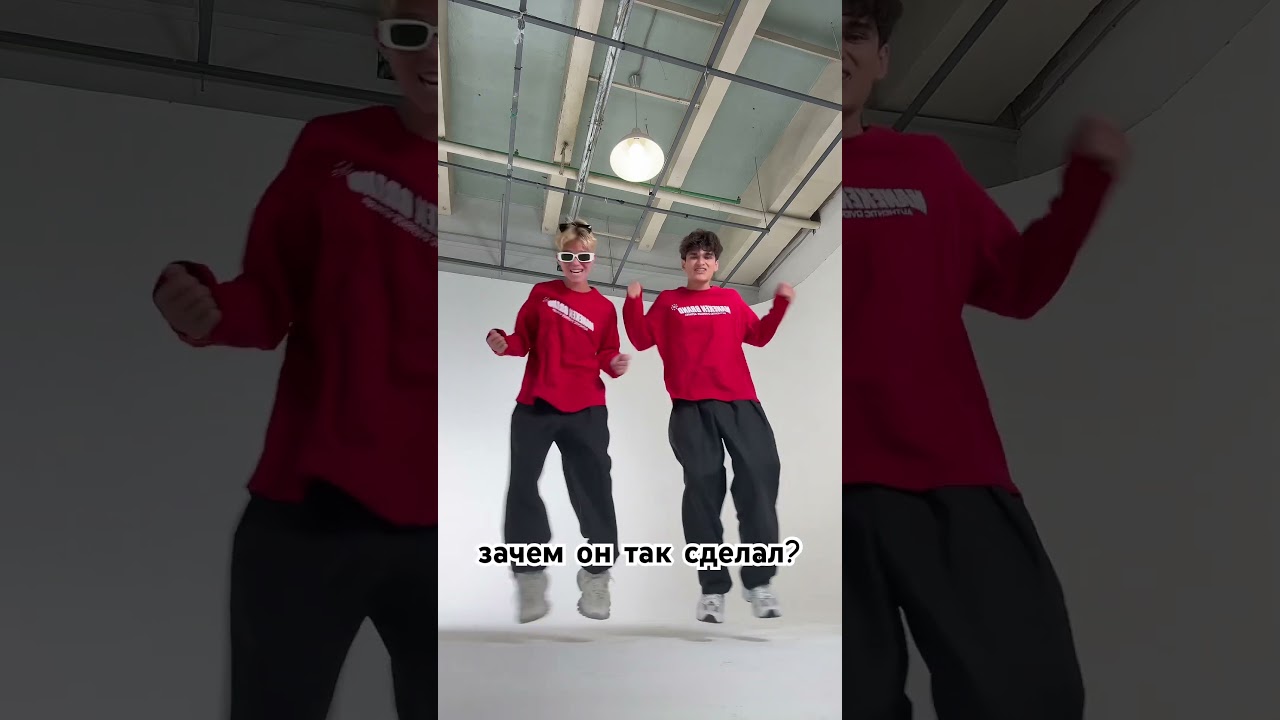 Бригада в ТГ: НИКИТА ШУЛЬГИН