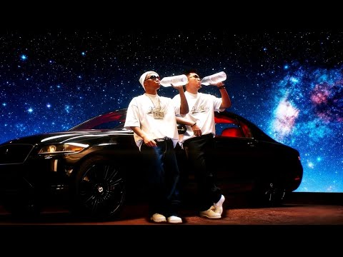 湯令山 Gareth.T x 攬佬 SKAI ISYOURGOD - 跟悲傷結了帳【動態歌詞Lyrics】