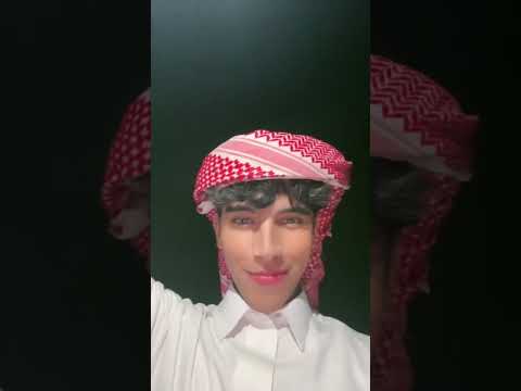 #explore #shortvideo #habibi #tiktok #trending #youtubeshorts #shortvideo