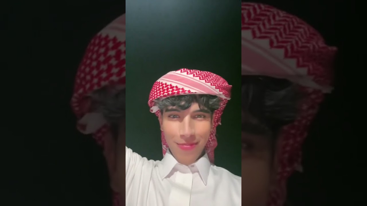 Discover the Hottest Short Videos Trending Now! 🔥