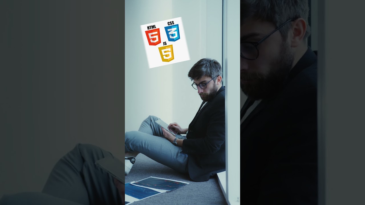 Why You Can Start Learning React Before JavaScript 📚
