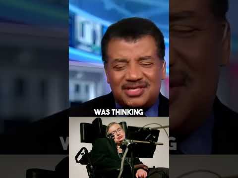 Is Time Travel Possible? ⌛️ w/ Neil DeGrasse Tyson