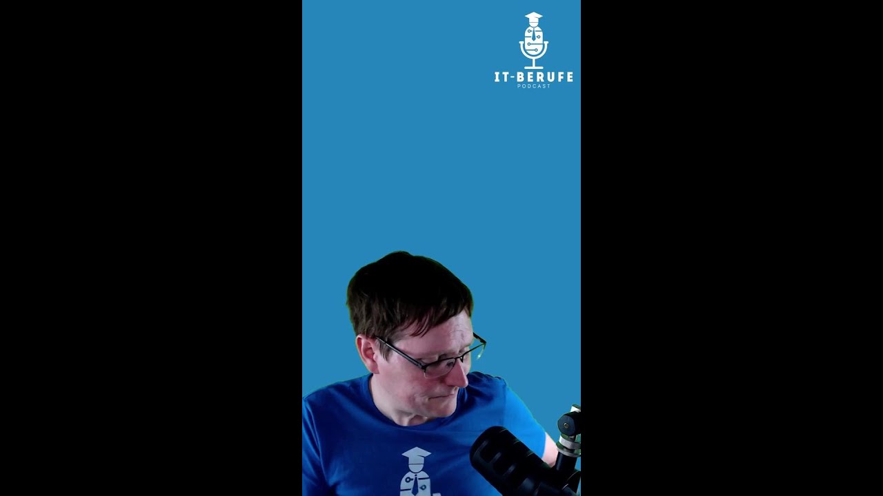 Algorithmen meistern: Die 3 wichtigsten Bausteine für den Erfolg!