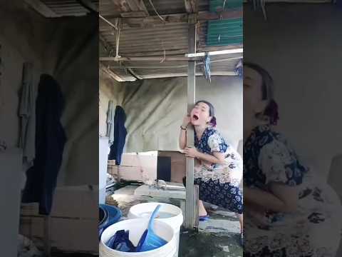 mau ketawa takut dosa🤣🤣 #drakor #drama #evanwijaya #comedy #lucu funy