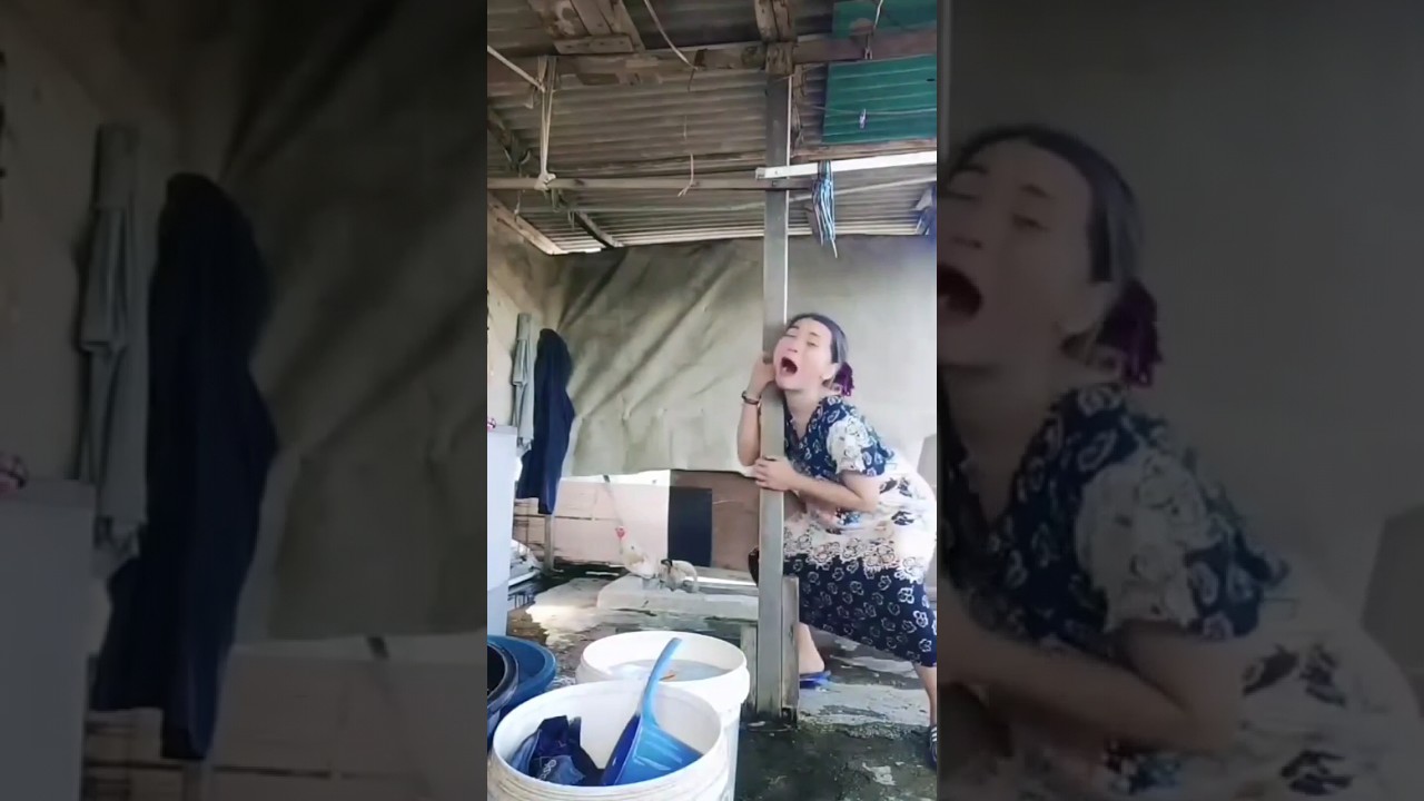 Ketawa Takut Dosa π€£