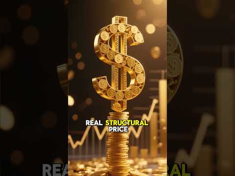 Fetch.ai: The Next Big AI Trade? #FetchAI #FET #ASIAlliance #AICrypto #CryptoTrading