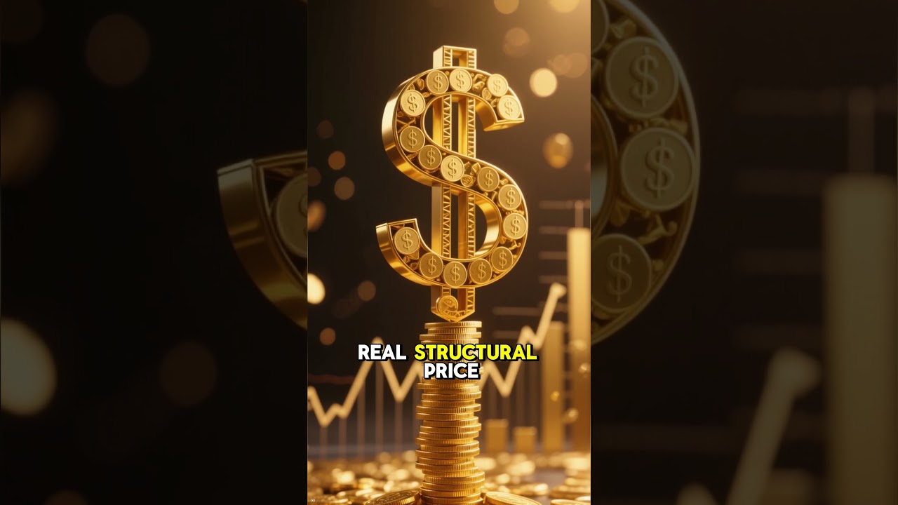 Is Fetch.ai the Future of AI-Powered Crypto Trading? 🚀