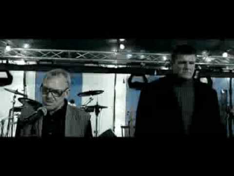 Deliver Us from Evil (2009) Trailer 🎬