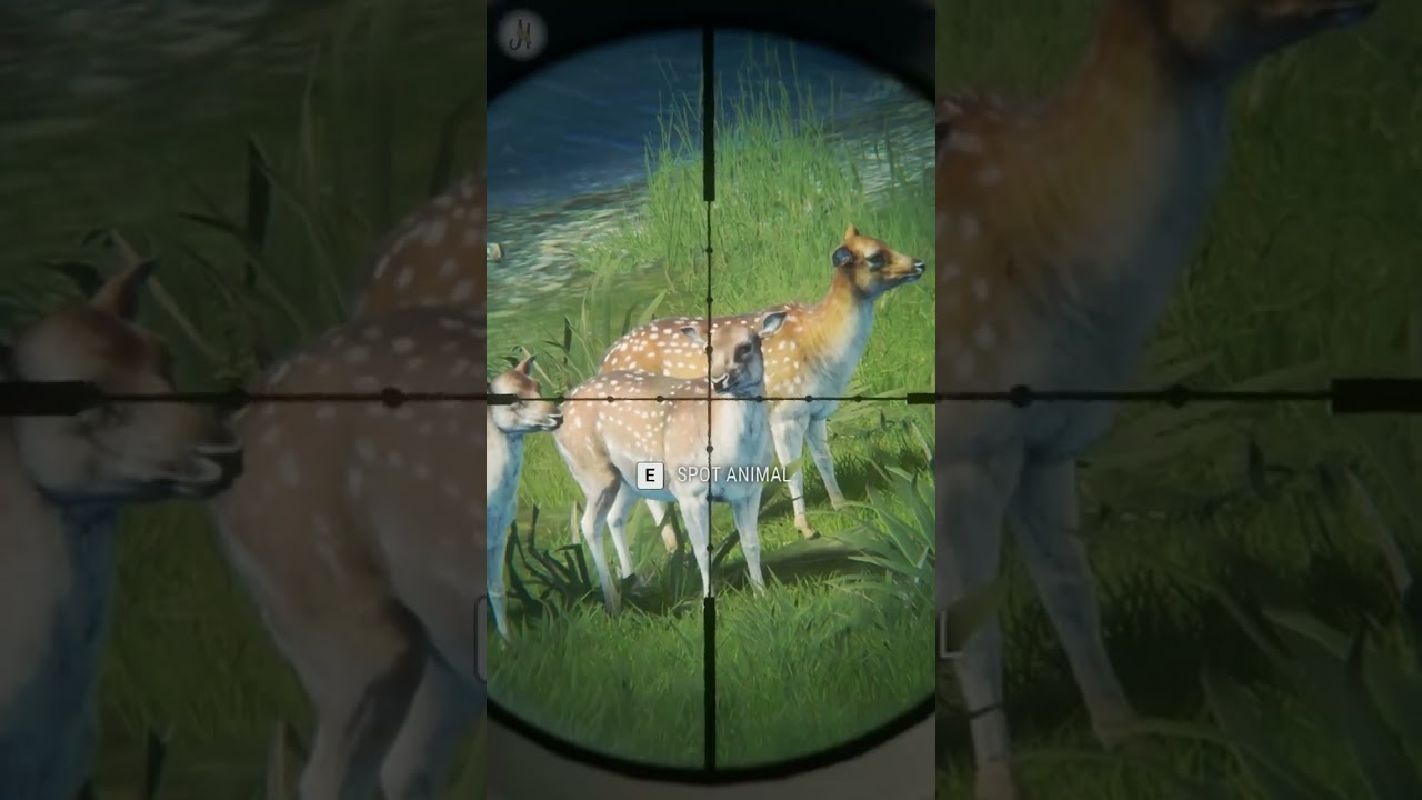 Avoid These Mistakes to Keep Your Grind Going π―