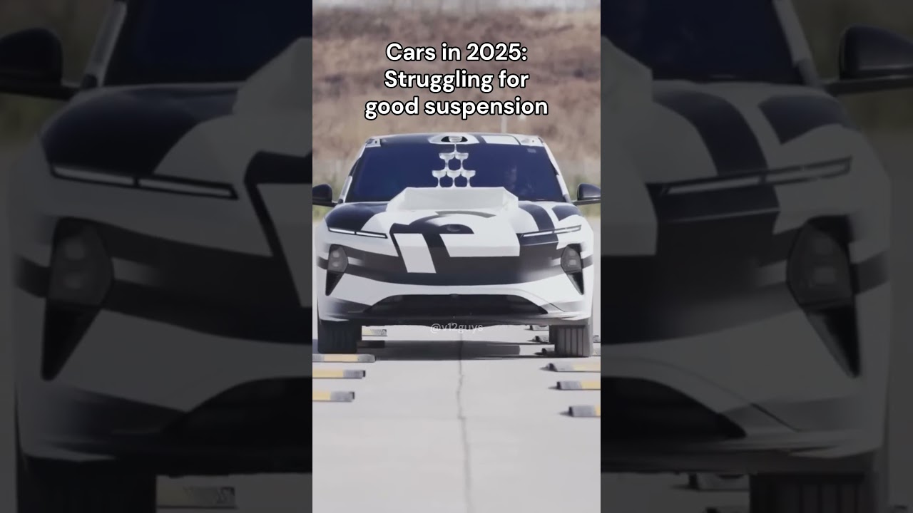 Toyota in the 90s: The Era of Innovation 🚗