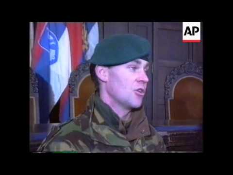 Zyuganov Holds Press Conference After Election 🇷🇺