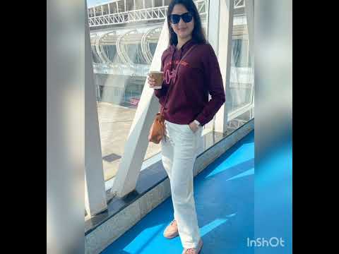 actor actress shorts video