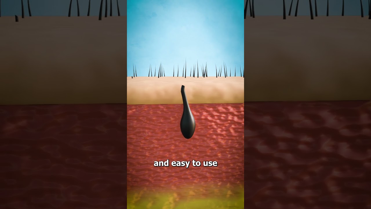 Why Straight Razors Are the Best 🪒