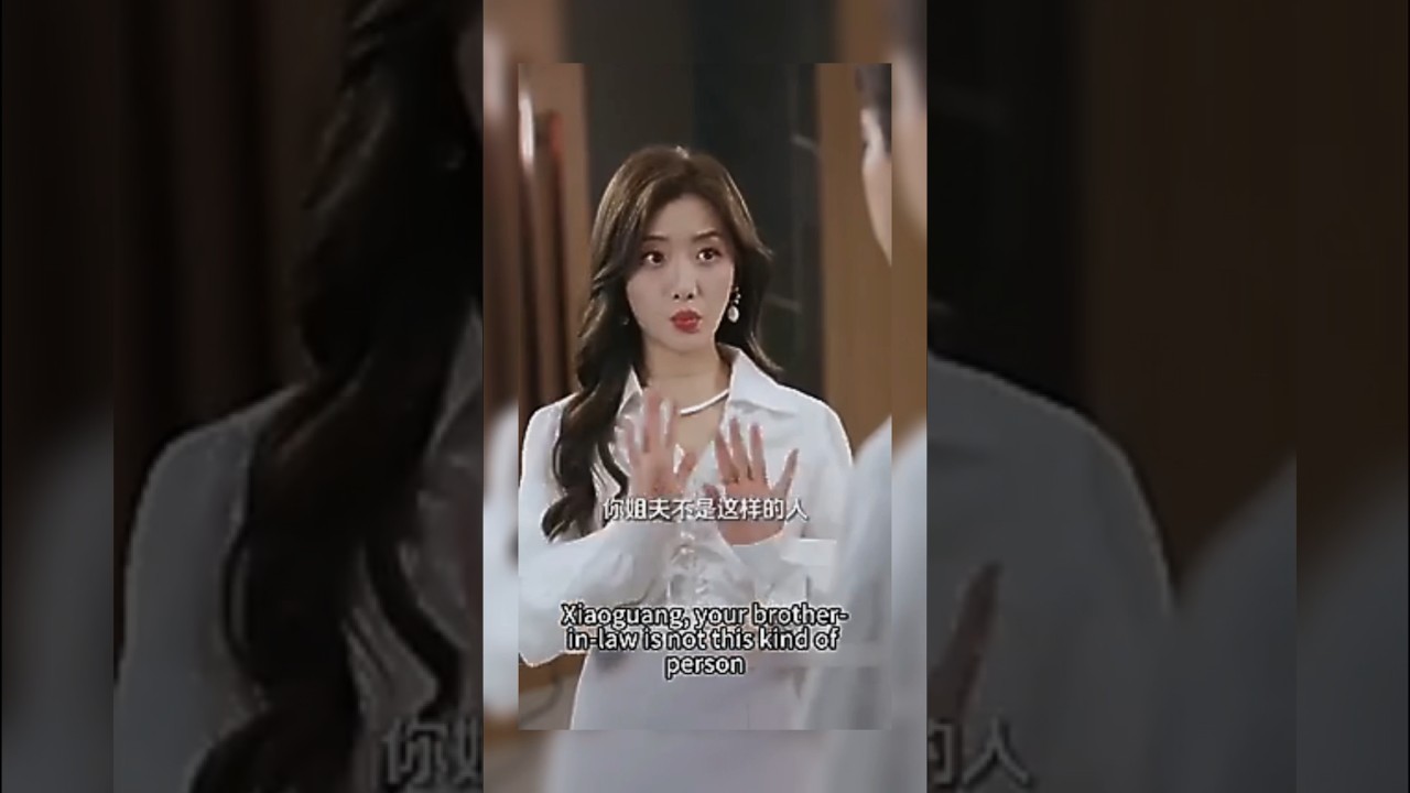 Heartwarming Sibling Love in Asian Dramas ❤️