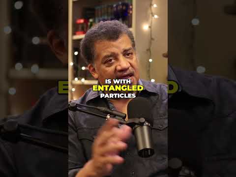 Transforming the Future of Internet Security: Unhackable Quantum Encryption Explained