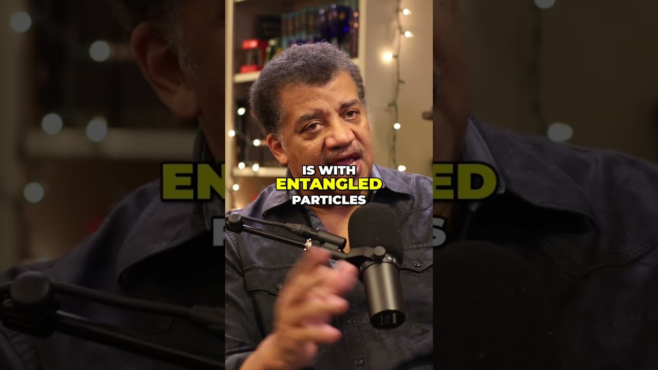 Revolutionizing Internet Security with Unhackable Quantum Encryption π