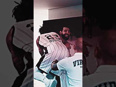 GRAZIE TOKO 🤍🖤