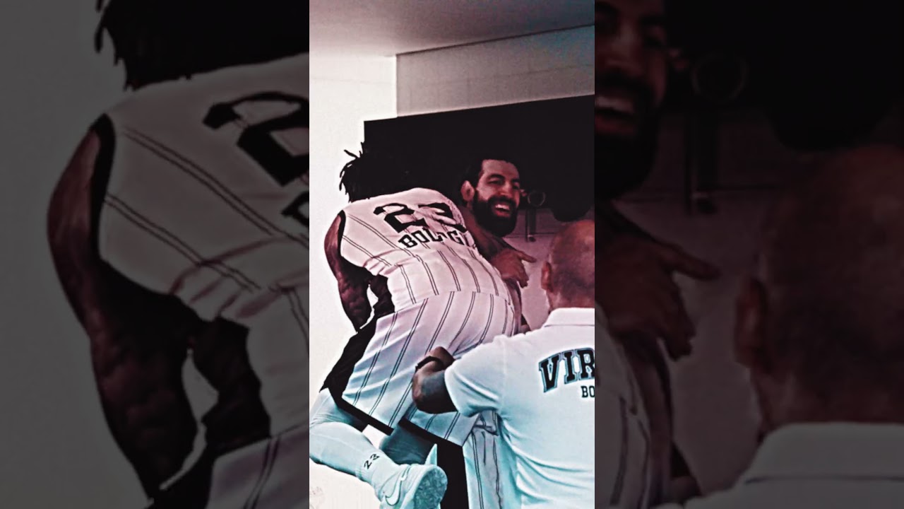 Grazie Toko ๐ค๐ค