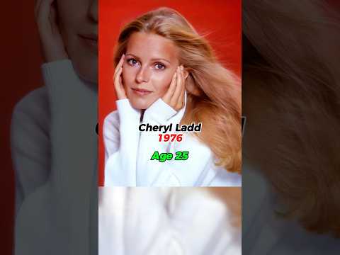 The 70s Screen Crushes You Never Forgot! #70s #celebrity