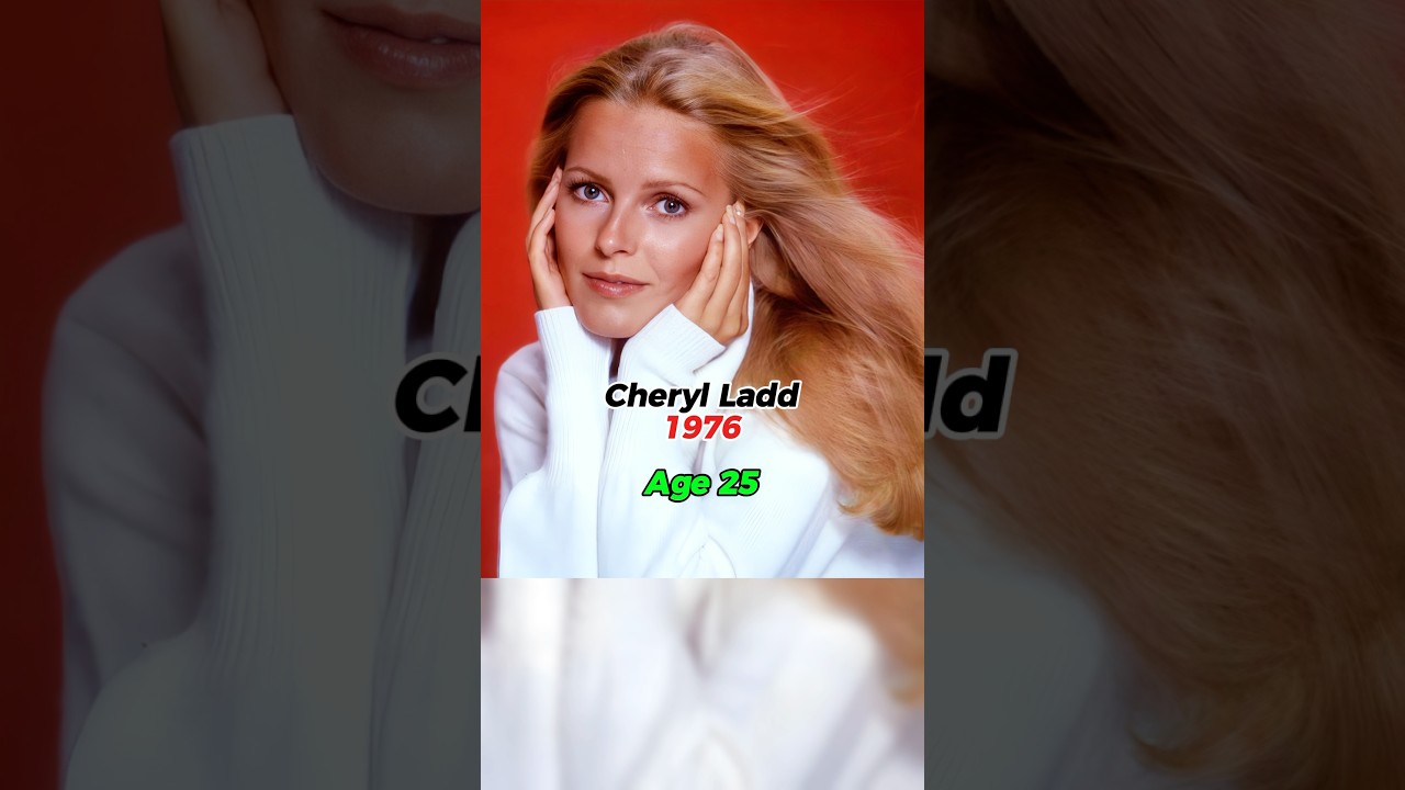 Unforgettable 70s Stars You Still Remember ✨