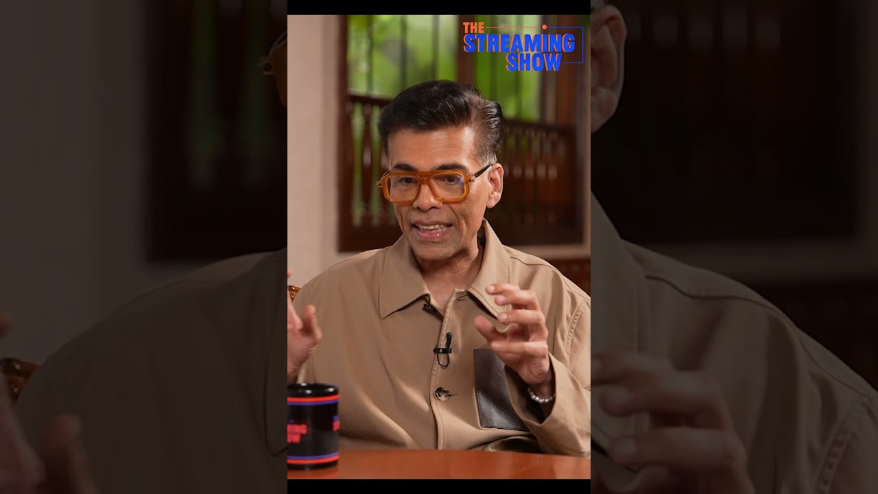 Discover How Malayalam Cinema Creates Stunning Films on Budget 🎬