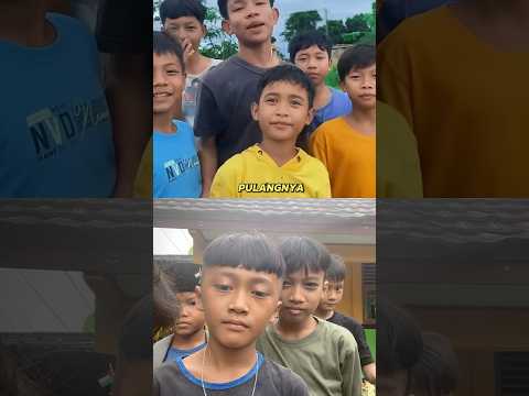 Angga fajar adu pantun #angga #fajr #pantun #budakgalau #shortanak #ff #bocilff