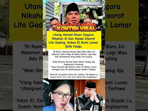 KONTEN VIRAL#fyp #viralvideos #trendingvideo #jangkauanluas