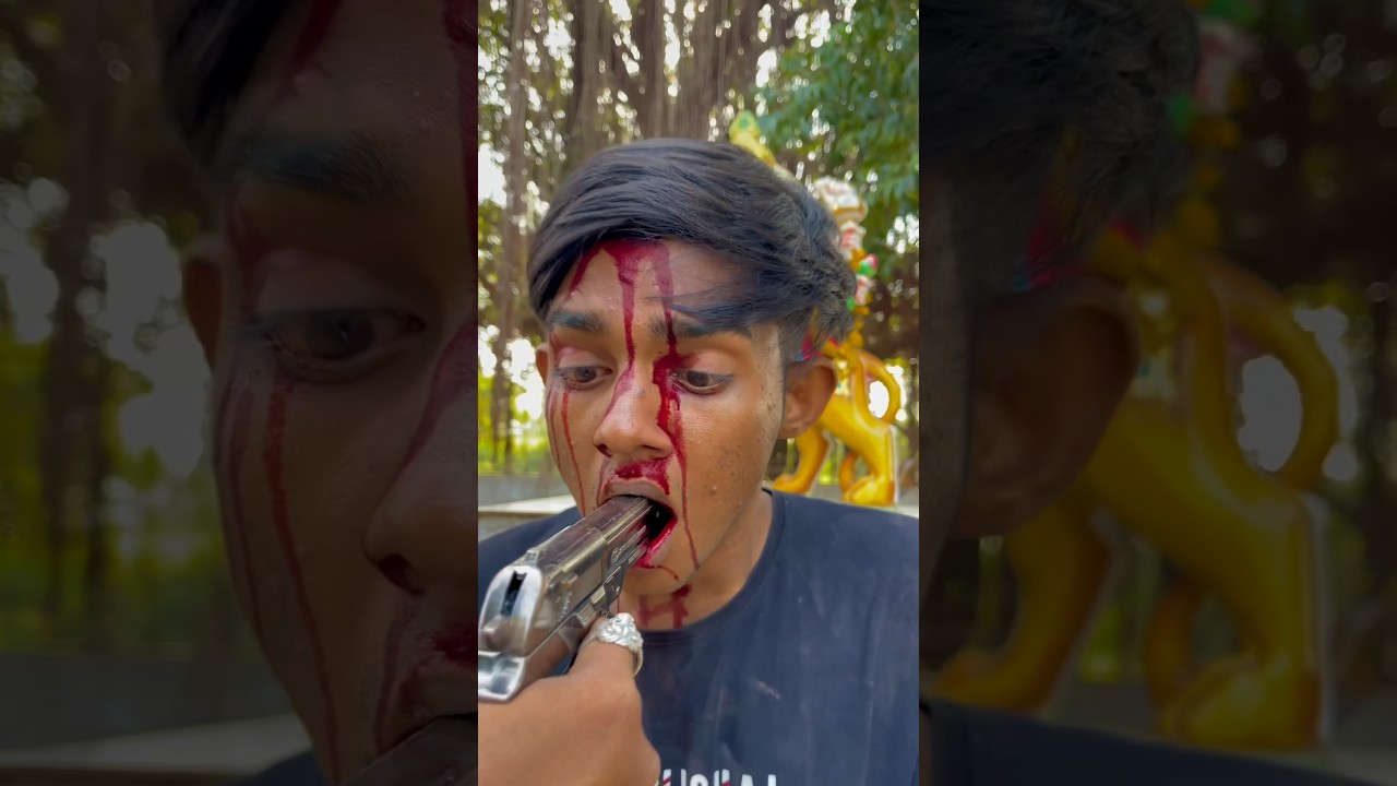 Har Har Mahadev! Trending Shorts π±