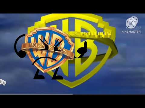 warner bros fail no vocoder