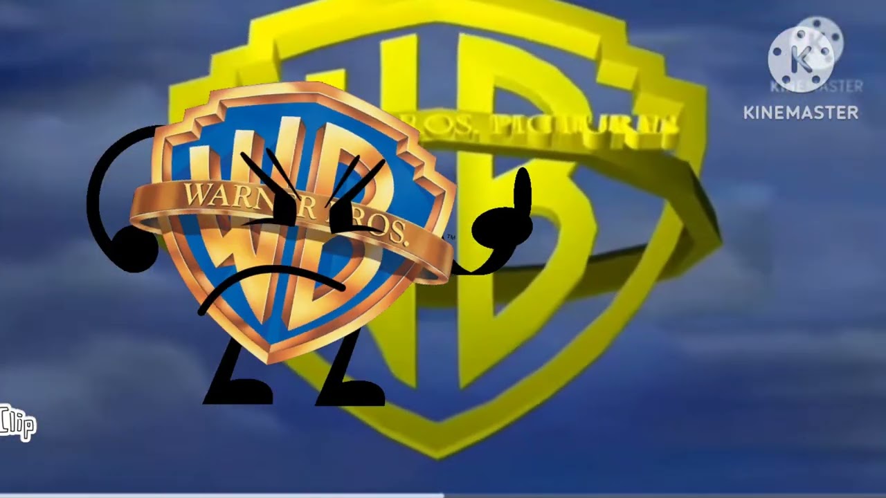 Warner Bros' Struggles: A Closer Look