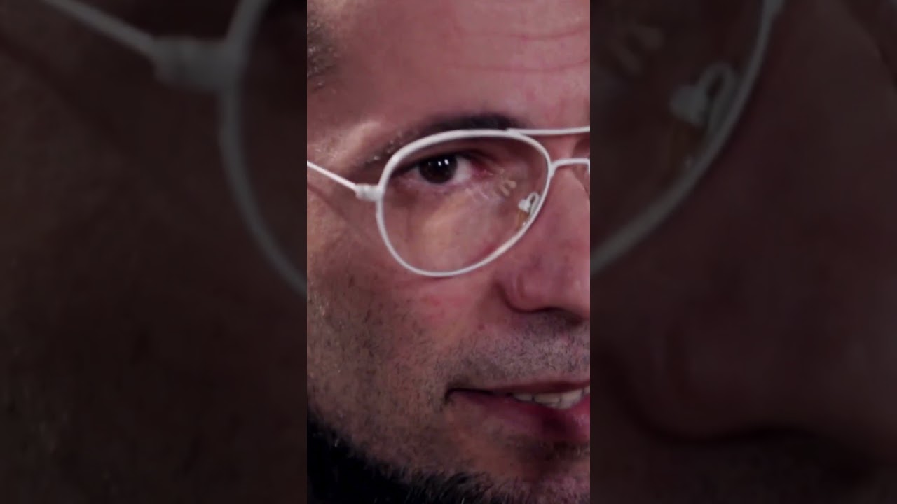 Marco Vilane: Versatile MPB Artist 🎶