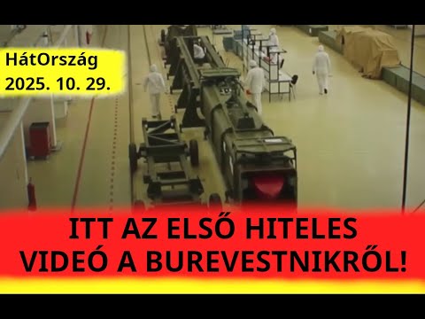 Így rúgta fel Ukrajna a saját semlegességét! Történelmi tények, amikről Nyugaton hallgatnak!