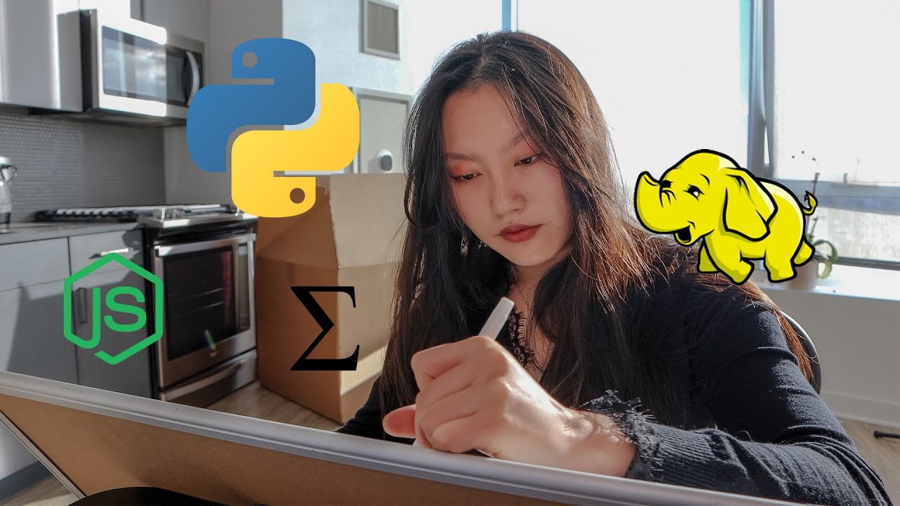 Effective Note-Taking for Technical Topics 📝