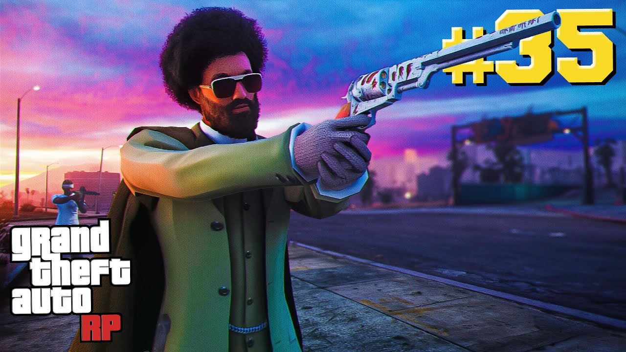 Seul contre tous : Rejoins la Whitelist et découvre la collection Joblife 2025 ⚽