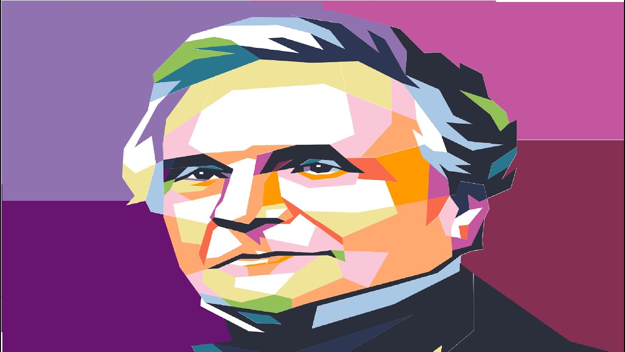 Discover the Genius of Charles Babbage: The Father of the Computer 💻