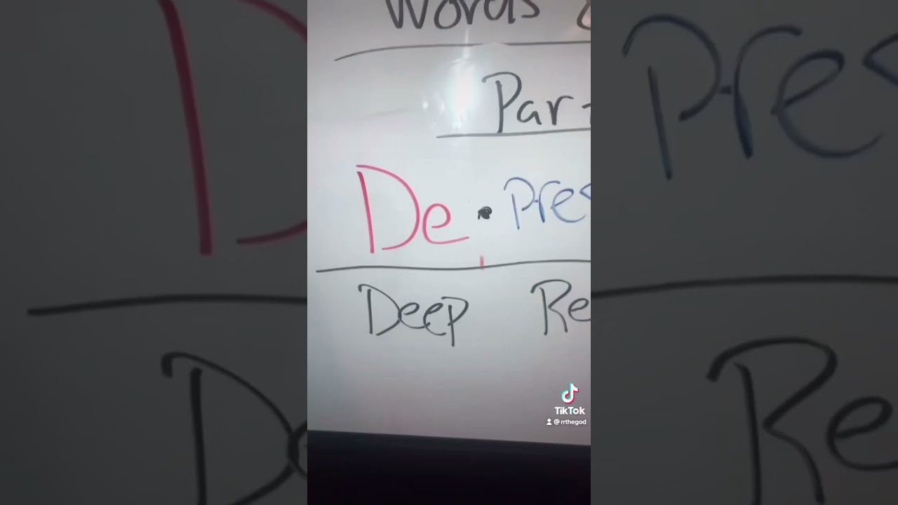 Unlock the Power of Words: Spells & Secrets Revealed ✨ Part 10