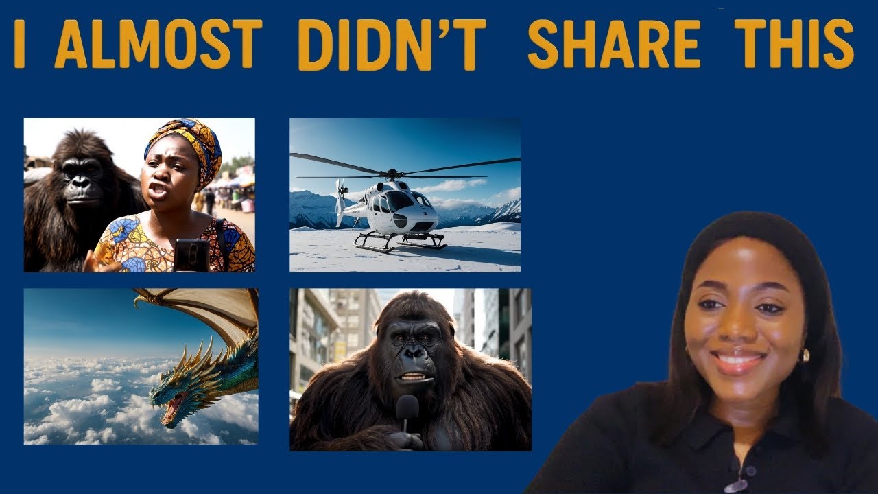 Use VEO 3 for Free: 2 Easy Methods 🎥