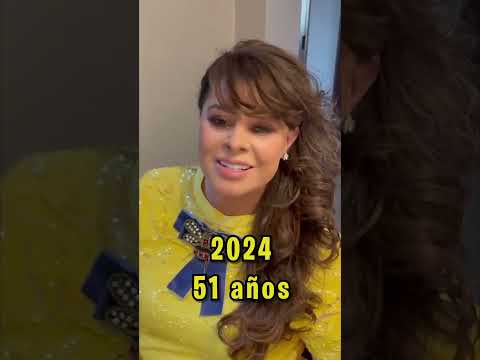 Mira como Lucen los actores de Rubi Parte 1 #rubi #telenovelas #barbaramori